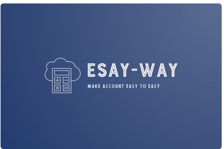 easywaysoftware.com