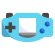 game-boy_7864605